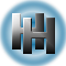 Henning's Home Logo